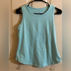 2 Pack Of Danskin Woman’s Size S Active Tank Tops